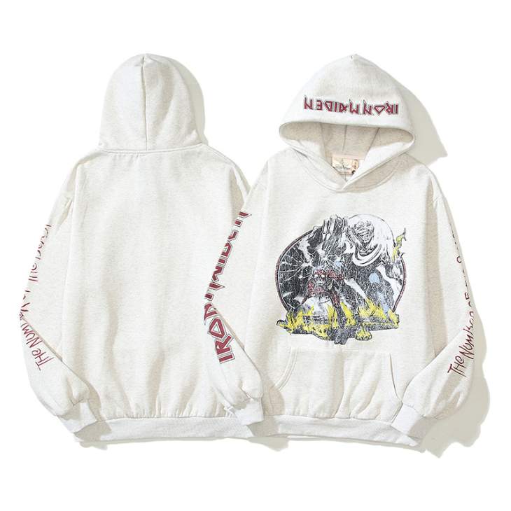 Picture of Four Cactus Hoodies _SKUFourcactusM-2XLcztx26563109